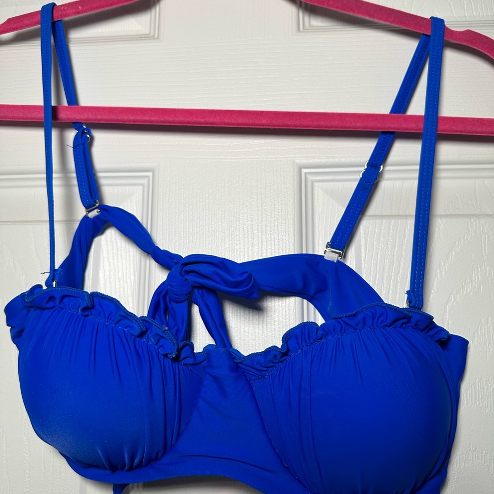 Bikini Top